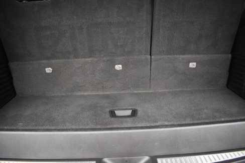 Used 2016 Chevrolet Tahoe LT image 6