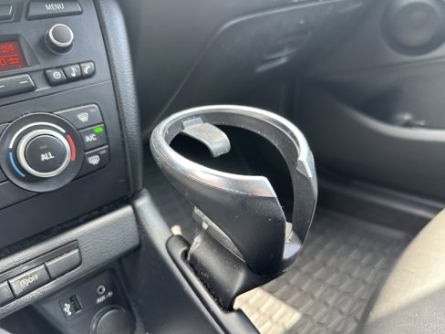 Used 2013 BMW X1 sDrive28i image 38