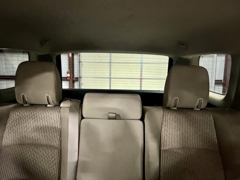 Used 2021 Toyota 4Runner SR5 image 12