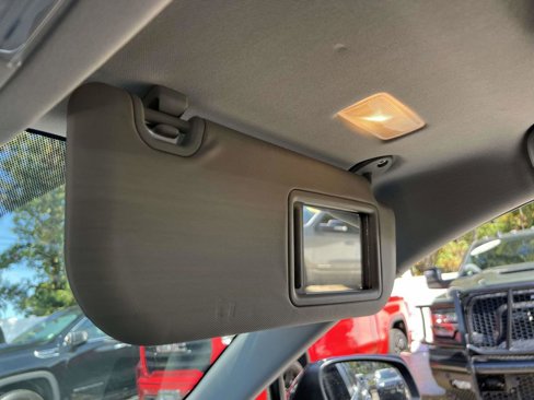 Used 2019 Toyota RAV4 XLE image 34