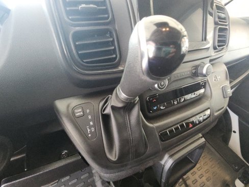 Used 2023 RAM ProMaster 2500 image 44