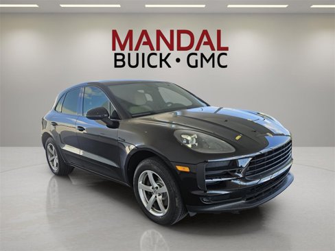 Used 2024 Chevrolet Malibu LT image 39