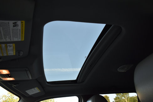 Used 2014 Ford F150 Lariat w/ Equipment Group 502A Luxury image 44