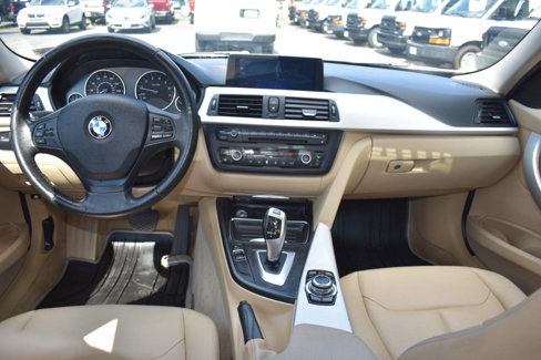 Used 2013 BMW 328i xDrive Sedan image 48