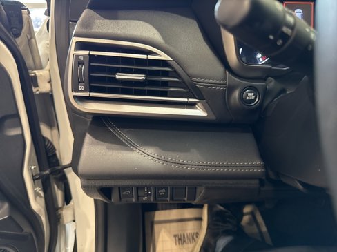 Used 2020 Subaru Outback Limited XT w/ Popular Package #2 image 35