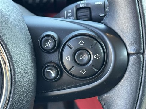 Used 2018 MINI Cooper S image 24