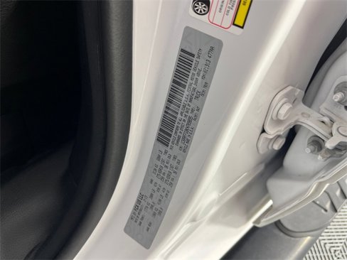 Used 2019 RAM 1500 Big Horn image 33