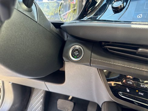 Used 2021 Buick Envision Preferred image 33