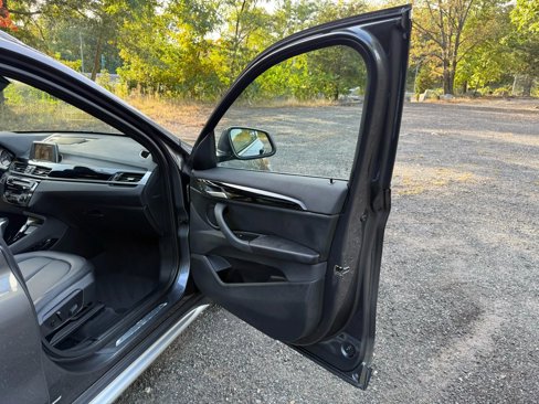 Used 2016 BMW X1 xDrive28i image 17