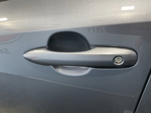 Used 2024 Toyota Corolla LE image 12