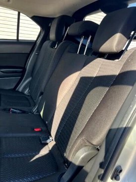 Used 2019 Mitsubishi Eclipse Cross ES image 10