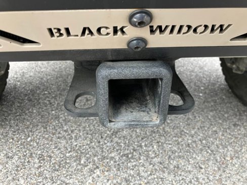 Used 2019 Jeep Wrangler Unlimited Sport S image 29