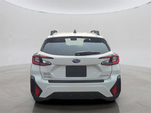 Used 2025 Subaru Crosstrek 2.5i Premium image 28