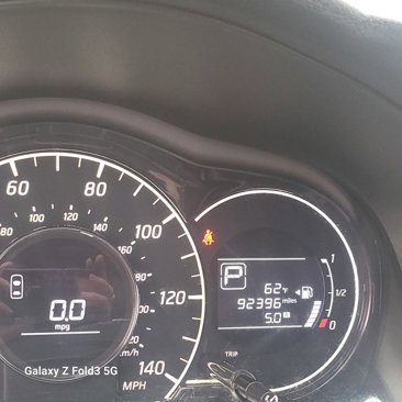 Used 2015 Nissan Versa Note SV image 14