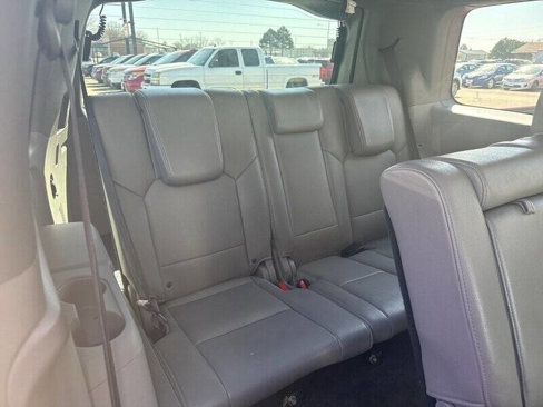 Used 2012 Honda Pilot EX-L image 20
