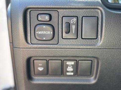 Used 2019 Toyota 4Runner SR5 Premium image 15