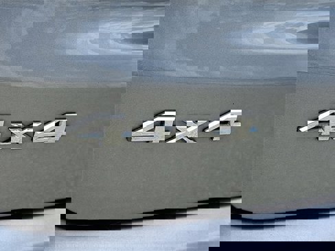 Certified 2020 Jeep Compass Latitude image 28