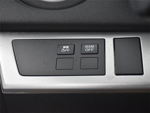 Used 2013 MAZDA MAZDA3 i Touring image 16