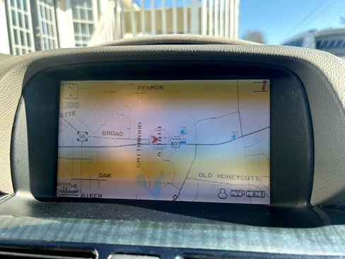 Used 2010 Acura RL image 12