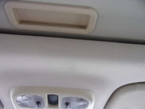Used 2012 Ford Fusion SEL image 22