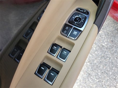 Used 2015 Hyundai Azera Limited image 20