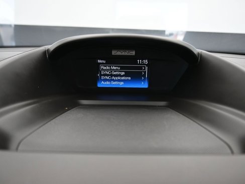 Used 2017 Ford C-MAX SE image 16