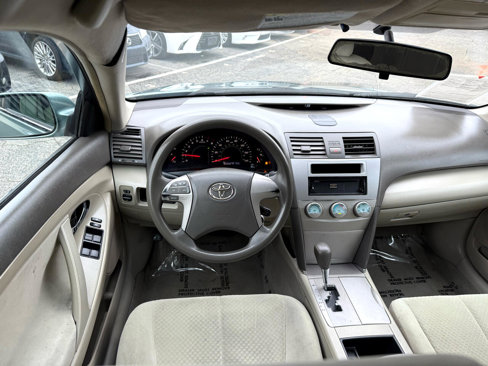 Used 2007 Toyota Camry image 25