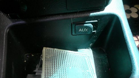 Used 2009 Toyota Matrix image 16