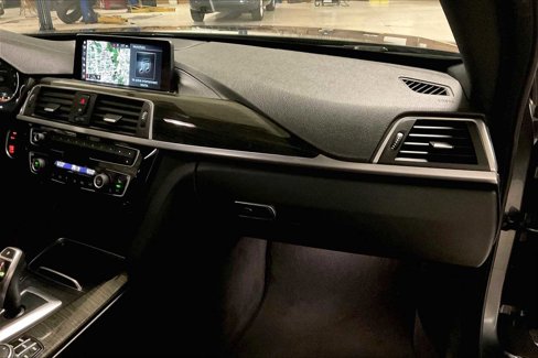 Used 2020 BMW 430i Coupe image 17