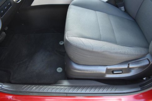 Used 2011 Ford Escape XLT w/ 202A Rapid Spec Order Code image 24