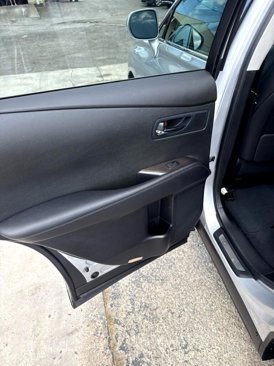 Used 2015 Lexus RX 350 2WD image 7