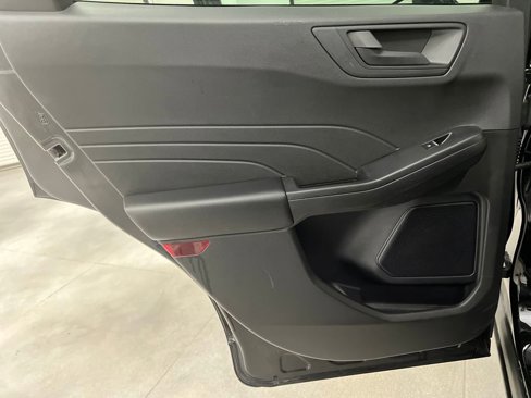 Used 2024 Ford Escape Active w/ Cold Weather Package image 15