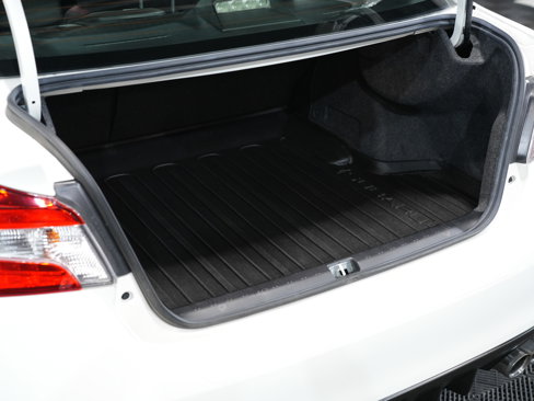 Used 2020 Subaru WRX STI Limited image 56