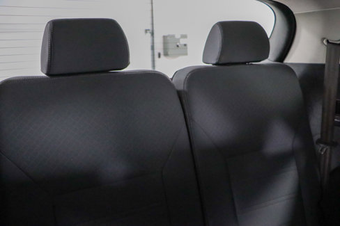 Used 2019 Kia Sorento LX image 29