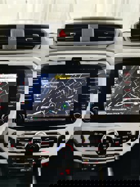 Used 2018 Kia Soul EV image 28