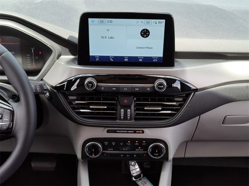 Used 2023 Ford Escape Active w/ Cold Weather Package image 30