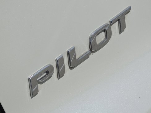 Used 2019 Honda Pilot EX-L image 11