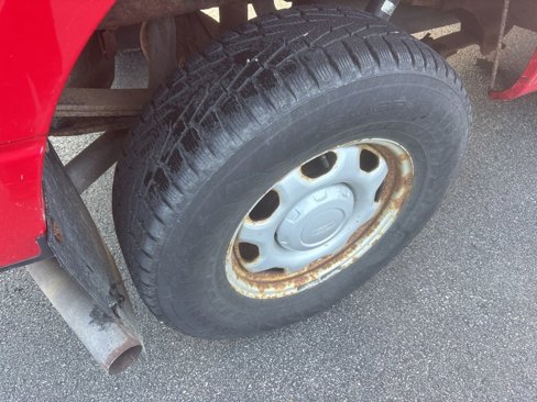 Used 2010 Ford F150 XL image 15