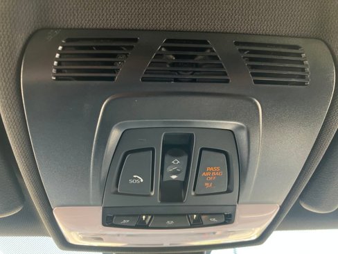 Used 2019 BMW X1 sDrive28i w/ Convenience Package image 27