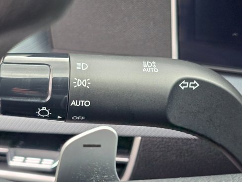 Used 2024 Hyundai Sonata SEL image 30