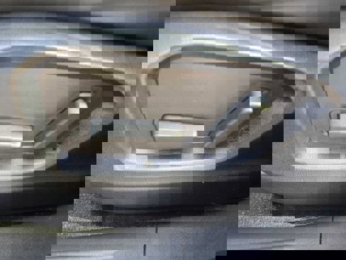 Certified 2025 MAZDA CX-5 AWD 2.5 S image 9