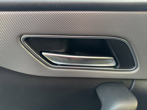 Used 2020 Jaguar F-PACE S image 13