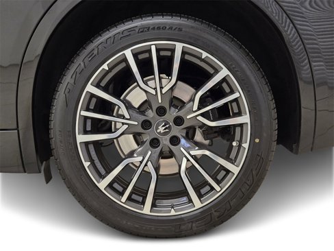 Used 2023 Maserati Grecale GT image 15