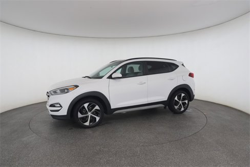 Used 2020 Kia Sportage LX w/ LX Popular Package image 5