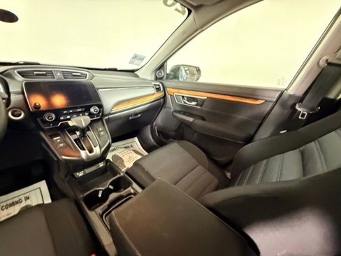 Used 2020 Honda CR-V EX image 20