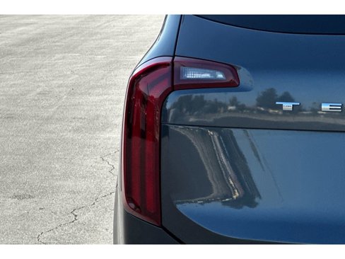 Used 2020 Kia Telluride S image 46