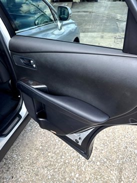 Used 2015 Lexus RX 350 2WD image 15