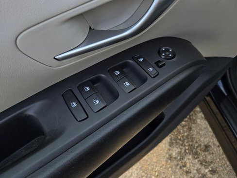Used 2024 Hyundai Tucson SEL image 13