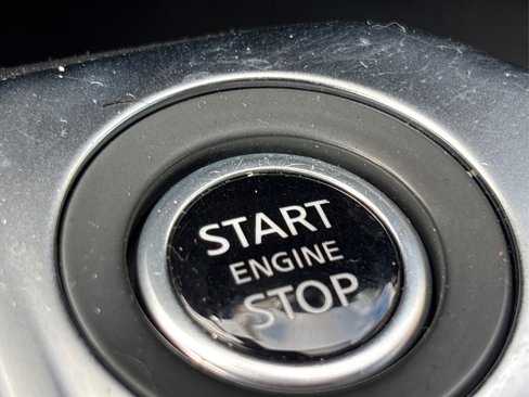 Used 2022 Nissan Sentra SV w/ All-Weather Package image 30