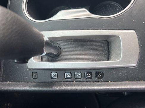 Used 2018 Nissan Altima 2.5 S image 21